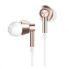 1MORE Piston Earphone In -Ear White 1MORE Piston Earphone In -Ear White