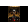 Diablo IV (Ultimate Edition) (Xbox One / Xbox Series X|S)