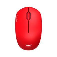 PC myš Myš PORT CONNECT Wireless COLLECTION