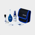 BAZAR - Zeiss Lens Cleaning Kit - Poškozený obal (Komplet)