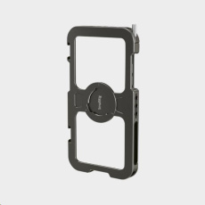 SmallRig 2512 Pro Mobile Cage for iPhone 11 Pro Max