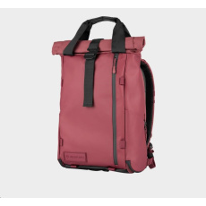 WANDRD PRVKE EDC 18L Rhone Burgundy