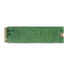 HP 512GB PCI-e 3x4 NVMe M.2 SSDS