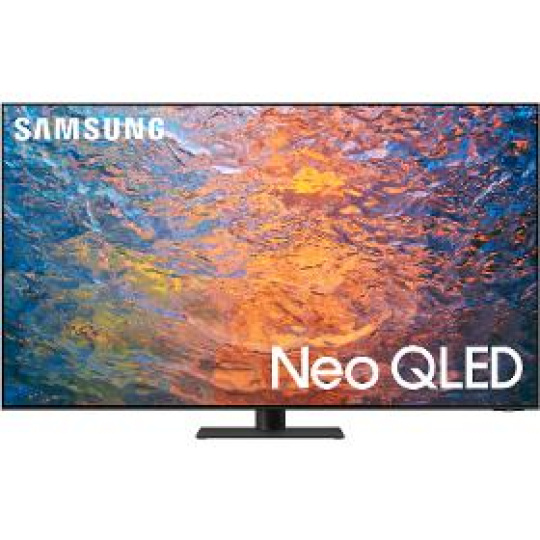 Neo QLED televízor QE65QN95C QLED SMART 4K UHD TV Samsung