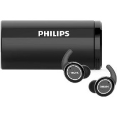 Slúchadlá TAST702BK/00 TWS slúchadlá PHILIPS