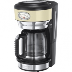 Kávovar 21702-56 kávovar RUSSELL HOBBS Kávovar 21702-56 kávovar RUSSELL HOBBS