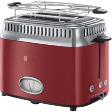 Hriankovač 21680-56 hriankovač RUSSELL HOBBS Hriankovač 21680-56 hriankovač RUSSELL HOBBS
