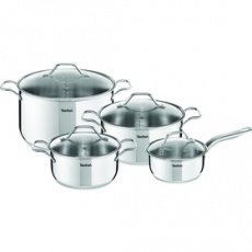 Sada riadov A702S885 INTUITION sada 8ks TEFAL Sada riadov A702S885 INTUITION sada 8ks TEFAL