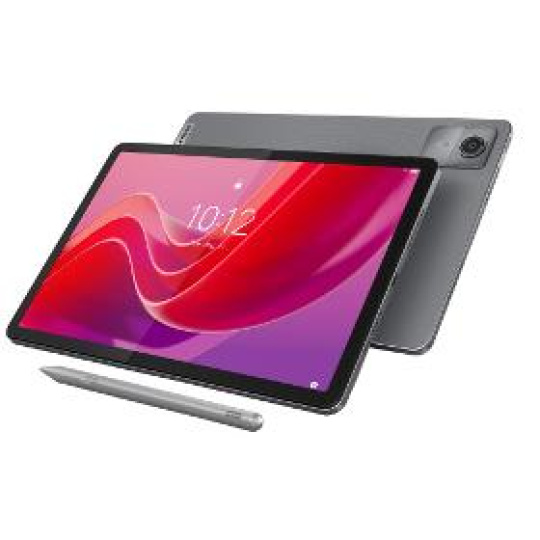 Tablet TAB M11 11 MTK-G88 4/128GB Grey LENOVO
