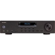 AV Receiver AMR-200DAB STEREO RECEIVER S BT/MP3 AIWA