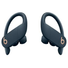 Slúchadlá Powerbeats Pro my592ee/a Navy APPLE