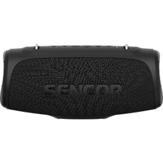 Bezdrôtový reproduktor RESONEX MIDI BLUETOOTH SPEAKER SENCOR