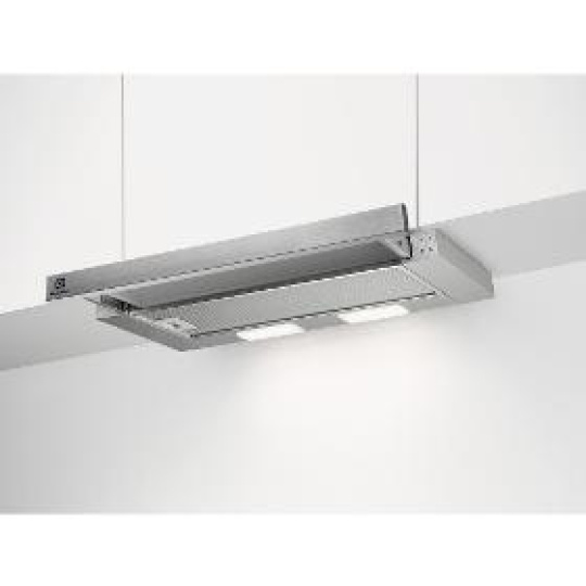 Odsávač pár LFP226S odsávač pár ELECTROLUX