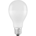 Žiarovka LED Cla. A 150 19 W/6500 K E27 OSRAM