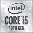 CPU INTEL Core i5-12500, 3.00 GHz, 18 MB L3 LGA1700, BOX