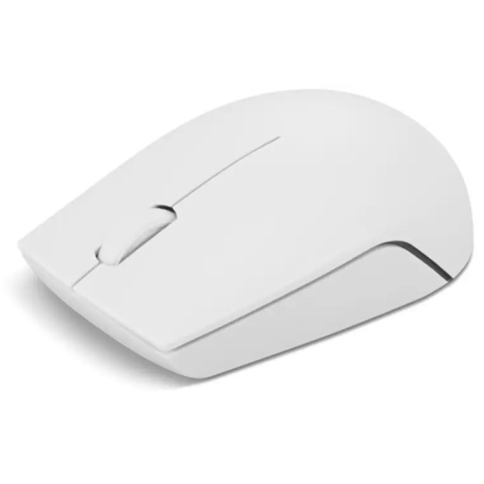 LENOVO 300 Wireless Compact Mouse