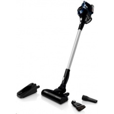 Bosch BBH 32101 tyčový vysavač Bosch BBH 32101 tyčový vysavač