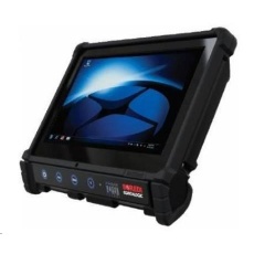 Datalogic Taskbook 7, USB, BT, Wi-Fi, hot-swap, 10 IoT Enterprise Datalogic Taskbook 7, USB, BT, Wi-Fi, hot-swap, 10 IoT Enterprise