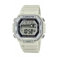 Náramkové hodinky MWD-110H-8AVEF CASIO (126)