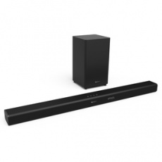 SoundBar HT-SBW460 DOLBY ATMOS SOUNDBAR 3.1 SHARP SoundBar HT-SBW460 DOLBY ATMOS SOUNDBAR 3.1 SHARP