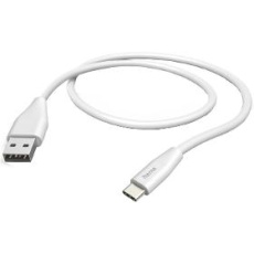 USB C kábel 201596 kábel USB-C 2.0 typ A-C 1,5 m