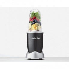Stolný mixér Nutribullet 600 stolný mixér BULLET Stolný mixér Nutribullet 600 stolný mixér BULLET