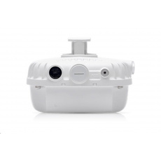 Aruba AP-374 (RW) 802.11n/ac Dual 2x2:2/4x4:4 Radio 6xNf Connectors Outdoor AP Aruba AP-374 (RW) 802.11n/ac Dual 2x2:2/4x4:4 Radio 6xNf Connectors Outdoor AP