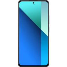 Mobilný telefón Redmi Note 13 8/512GB Green XIAOMI