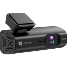 Digitálna kamera do auta R67 2K Kamera do auta 2K QHD NAVITEL