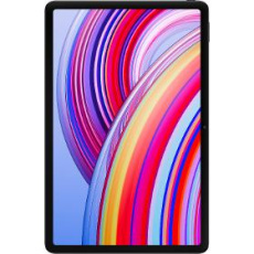 Tablet Redmi Pad Pro 6/128GB GrapH. Gray XIAOMI