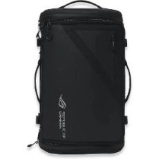 Batoh na notebook ROG BackPack Archer Weekender Black ASUS