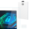 3mk Privacy 2-way (without glue) pro Lenovo Yoga Slim 7 14AKP10