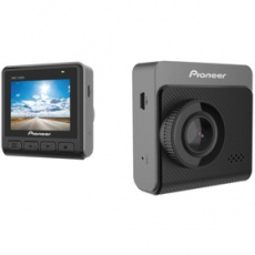 Kamera do auta VREC-130RS kamera do auta PIONEER Kamera do auta VREC-130RS kamera do auta PIONEER