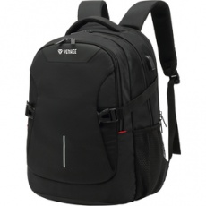 Batoh na notebook YBB 1502 FLASHPACKER NB Batoh YENKEE Batoh na notebook YBB 1502 FLASHPACKER NB Batoh YENKEE