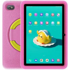 Tablet Blackview TAB G8 Kids Pink IGET
