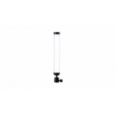 NANLITE PavoTube II 6C 1-pack - LED světelná trubice s integrovanou baterií - rozbaleno NANLITE PavoTube II 6C 1-pack - LED světelná trubice s integrovanou baterií - rozbaleno