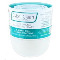 CYBER CLEAN Professional 160 gr. čistiaca zmes v pohári CYBER CLEAN Professional 160 gr. čistiaca zmes v pohári