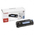 Canon LASER TONER čierny CRG-706 (CRG706) 5 000 strán*