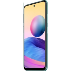 Xiaomi Redmi Note 10 5G 4GB/128GB Aurora Green Xiaomi Redmi Note 10 5G 4GB/128GB Aurora Green