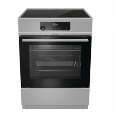 Indukčný sporák EIT6355XPD sporák ind. GORENJE Indukčný sporák EIT6355XPD sporák ind. GORENJE