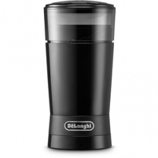 Mlynček na kávu KG200 el. mlynček na kávu DELONGHI Mlynček na kávu KG200 el. mlynček na kávu DELONGHI