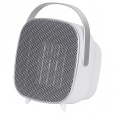 Teplovzdušný ventilátor CR 7732 teplovzdušný ventilátor CAMRY Teplovzdušný ventilátor CR 7732 teplovzdušný ventilátor CAMRY