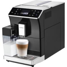 Automatický kávovar EA 950 espresso maker Catler
