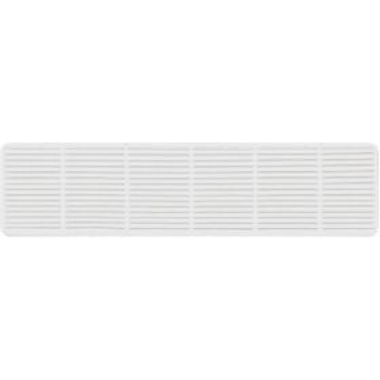  SRX 0052 HEPA filter SRV 2230 SENCOR