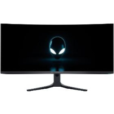 QLED monitor AW3423DWF 34,18 OLED 21:9 3RNBD DELL