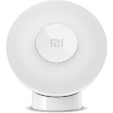 Smart osvetlenie Mi Motion-Activated Night Light 2 XIAOMI