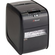 Skartovač REXEL Auto+ 90X Skartovač REXEL Auto+ 90X