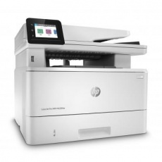 HP LaserJet Pro MFP M428fdw (38str/min, A4, USB/Ethernet/ Wi-Fi, PRINT/SCAN/COPY, FAX, duplex) - PROMO2 HP LaserJet Pro MFP M428fdw (38str/min, A4, USB/Ethernet/ Wi-Fi, PRINT/SCAN/COPY, FAX, duplex) - PROMO2