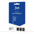 3mk Lens Protection pro Apple iPhone 15 Pro (4ks)