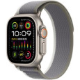 Smart hodinky Watch Ultra 2 Ti G/G TrailLoop ML APPLE